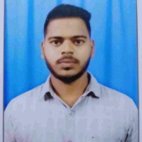 Ganta Sai kumar