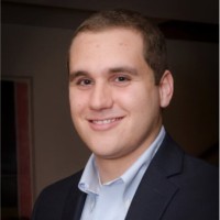 Michael Chiodo