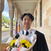 Joseph Bui