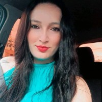 Heryka Alves