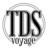 Équipe TDS Voyage
