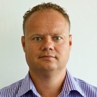 Cyril Postma