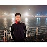 Nikhil Sahu