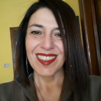 Alessandra Iacono