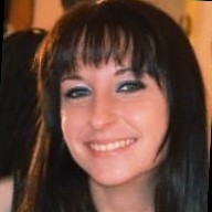 Céline Monti