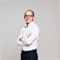 Christian Højer