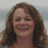 Cheryl Kimbrough, Kotlowski