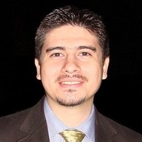 Alberto Ruiz