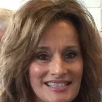 Diane Singley