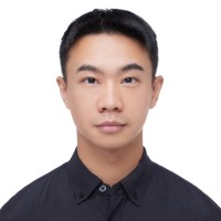 Dean Hsieh