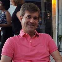 Esteban Rivetti