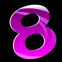Eight India