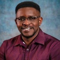 Samuel Phiri