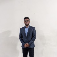 Arihant Jain