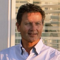 Wim Stijger