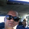 Nazier Mohamed