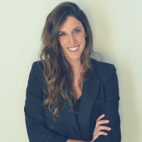 Amalia Romero Hernández