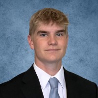 Timothy Janssen