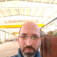 Şenol Demirkol