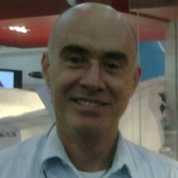 Luis Jácome