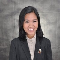 Johna Mary Erojo
