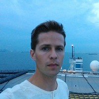 Johan Christian Hvide