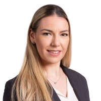 Meytal Blum-Dekel