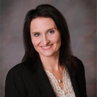 Jacque Bartels