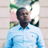 Farai Matinenga