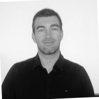 David Durussel