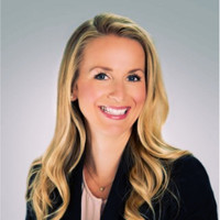 Christy Ciezki, CMC, B.Sc., M.Ed.