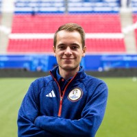Yannis Krüger