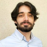 Juan Pablo Ialorenzi