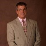Pat Mead
