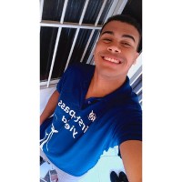Mateus Xavier