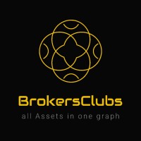 Brokers Clubs