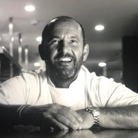 Guillaume Brahimi
