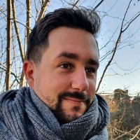 Tommaso Brambilla
