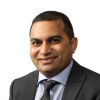 Rizwan Ali
