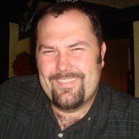 Steve Smidt