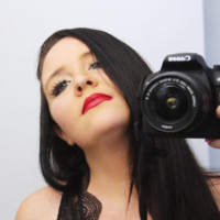 Lindsay Marie Castro