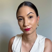 Isabella Menêzes