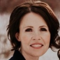 Brenda Mullen, B. Comm, RPA