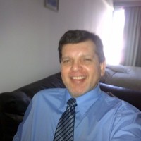 Héctor Delgado López