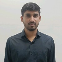 Avinash Mote