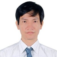 Son Nguyen