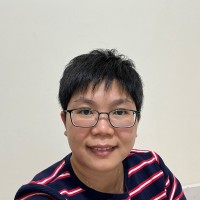 Sheau Yong Lau