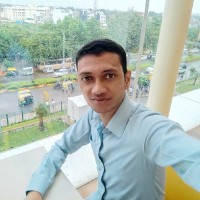 Shikhar Singh