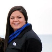 Colleen Thoburn
