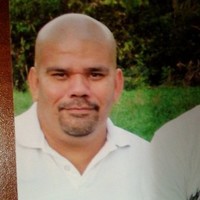 Adrian Vasquez